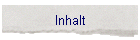 Inhalt