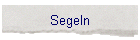 Segeln