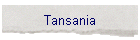 Tansania