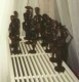 Thumbs/tn_makonde10a.jpg