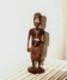 Thumbs/tn_makonde1a.jpg