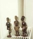 Thumbs/tn_makonde2a.jpg
